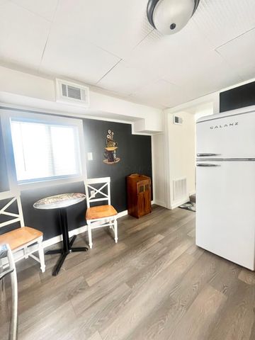 3 1st Street, Lancaster, OH 43130