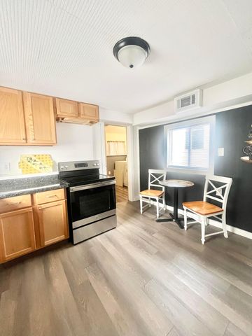 3 1st Street, Lancaster, OH 43130