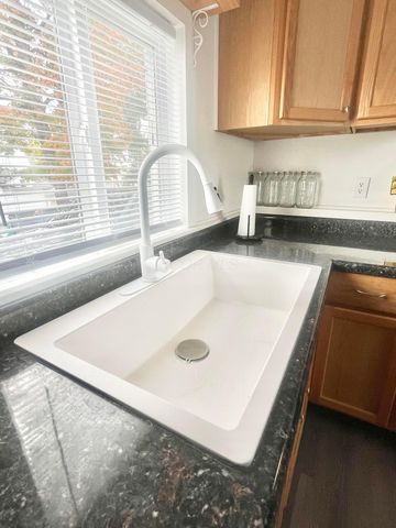 3 1st Street, Lancaster, OH 43130