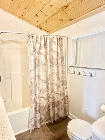 3 1st Street, Lancaster, OH 43130