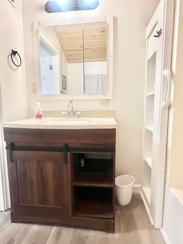 3 1st Street, Lancaster, OH 43130