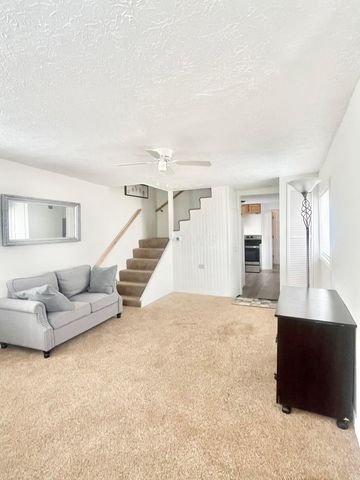 3 1st Street, Lancaster, OH 43130