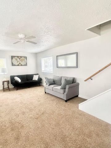 3 1st Street, Lancaster, OH 43130