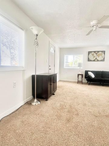 3 1st Street, Lancaster, OH 43130