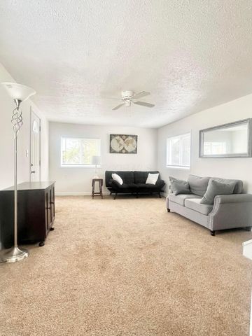 3 1st Street, Lancaster, OH 43130