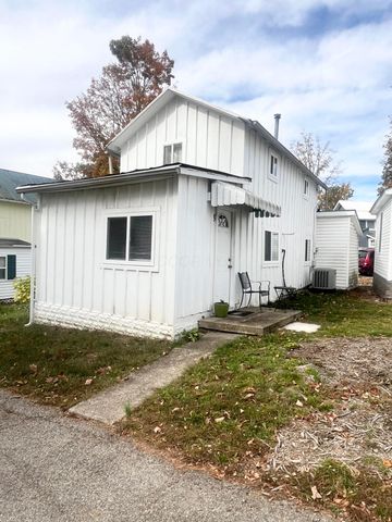 3 1st Street, Lancaster, OH 43130