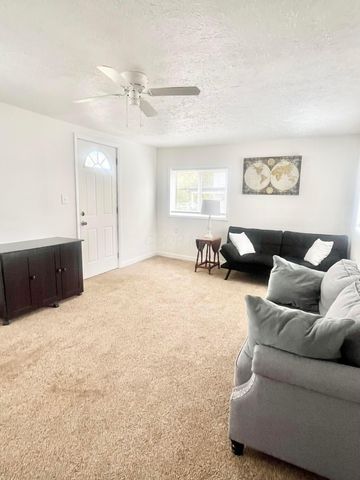 3 1st Street, Lancaster, OH 43130