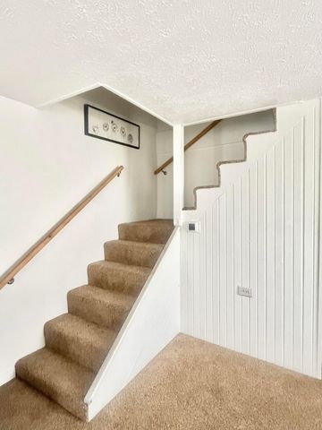 3 1st Street, Lancaster, OH 43130