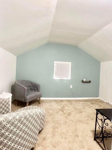 3 1st Street, Lancaster, OH 43130