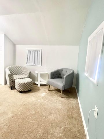 3 1st Street, Lancaster, OH 43130