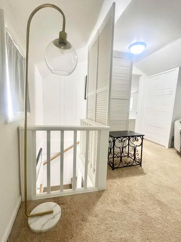 3 1st Street, Lancaster, OH 43130