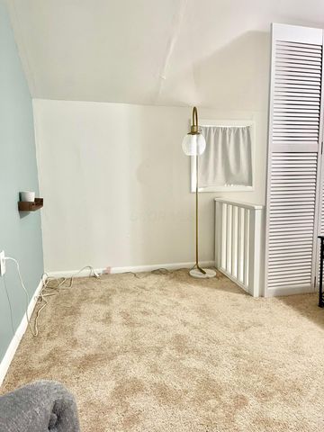 3 1st Street, Lancaster, OH 43130