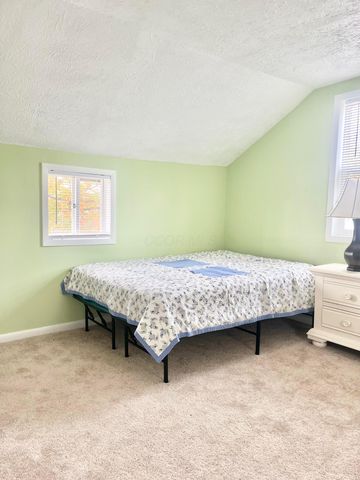 3 1st Street, Lancaster, OH 43130