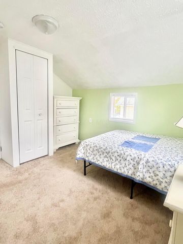 3 1st Street, Lancaster, OH 43130