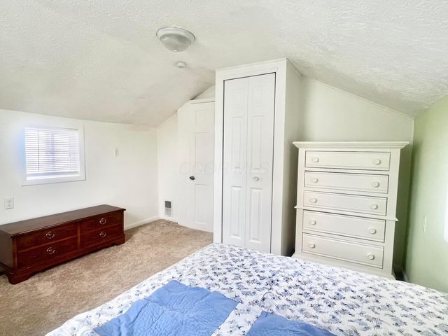 3 1st Street, Lancaster, OH 43130