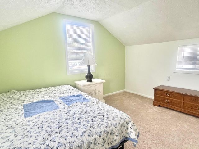 3 1st Street, Lancaster, OH 43130