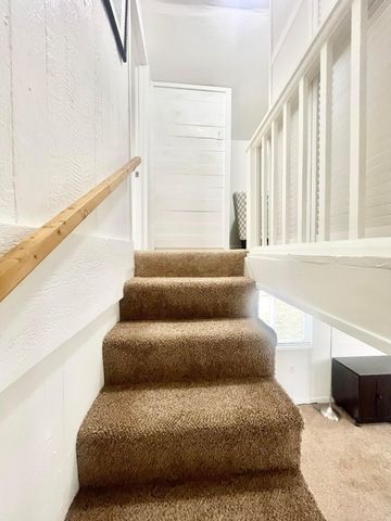 3 1st Street, Lancaster, OH 43130