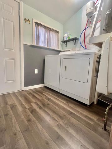 3 1st Street, Lancaster, OH 43130