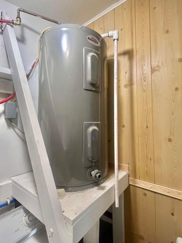 3 1st Street, Lancaster, OH 43130