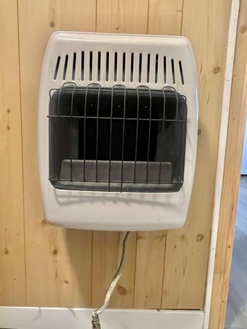 3 1st Street, Lancaster, OH 43130