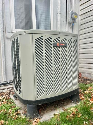 3 1st Street, Lancaster, OH 43130