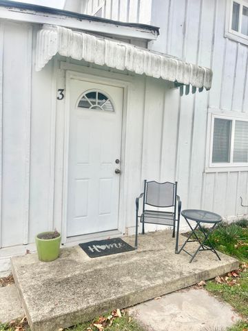 3 1st Street, Lancaster, OH 43130