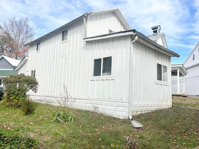 3 1st Street, Lancaster, OH 43130