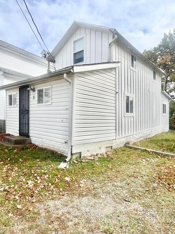 3 1st Street, Lancaster, OH 43130