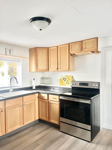 3 1st Street, Lancaster, OH 43130