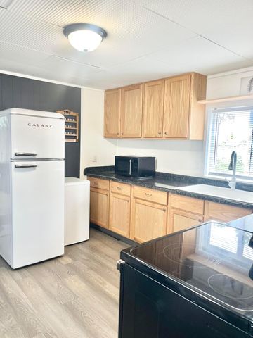 3 1st Street, Lancaster, OH 43130