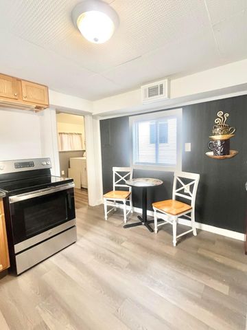 3 1st Street, Lancaster, OH 43130