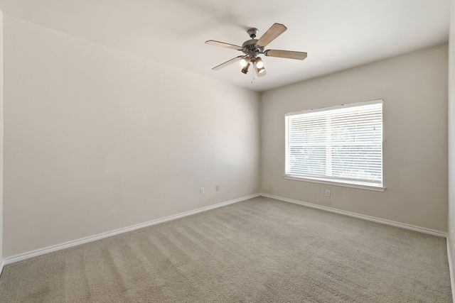 3102 Kings Road 2212, Dallas, TX 75219