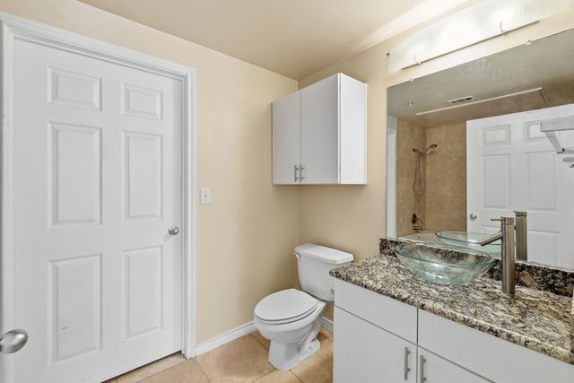3102 Kings Road 2212, Dallas, TX 75219