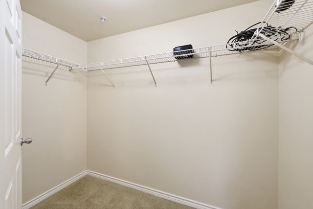 3102 Kings Road 2212, Dallas, TX 75219