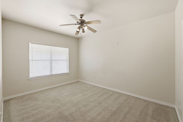 3102 Kings Road 2212, Dallas, TX 75219