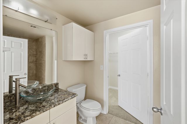 3102 Kings Road 2212, Dallas, TX 75219