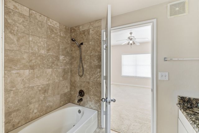 3102 Kings Road 2212, Dallas, TX 75219