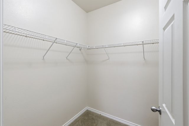 3102 Kings Road 2212, Dallas, TX 75219