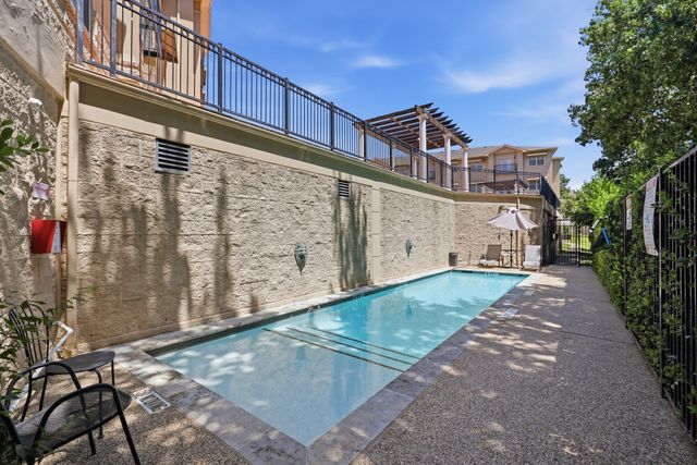 3102 Kings Road 2212, Dallas, TX 75219