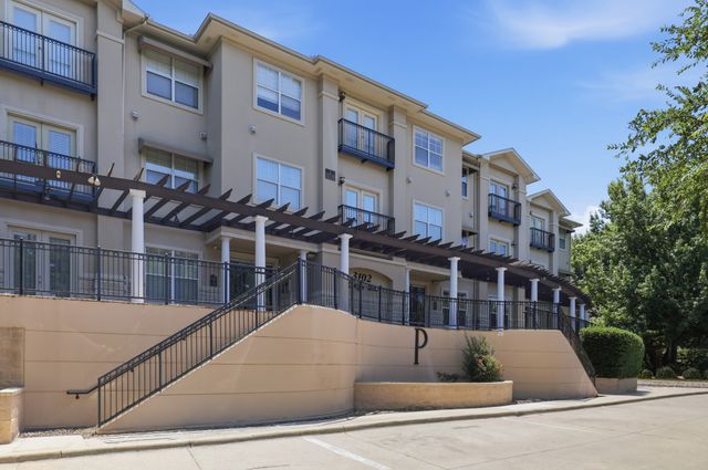3102 Kings Road 2212, Dallas, TX 75219