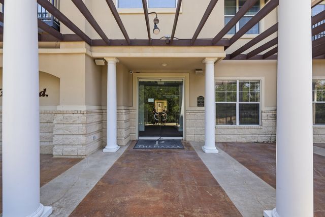 3102 Kings Road 2212, Dallas, TX 75219