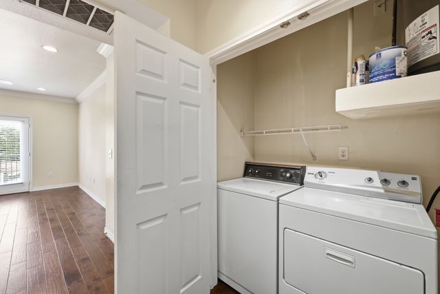 3102 Kings Road 2212, Dallas, TX 75219