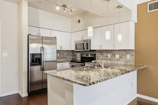 3102 Kings Road 2212, Dallas, TX 75219