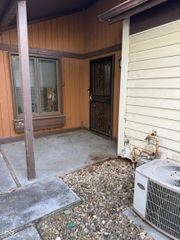 4008 Zinfandel Way, Indianapolis, IN 46254