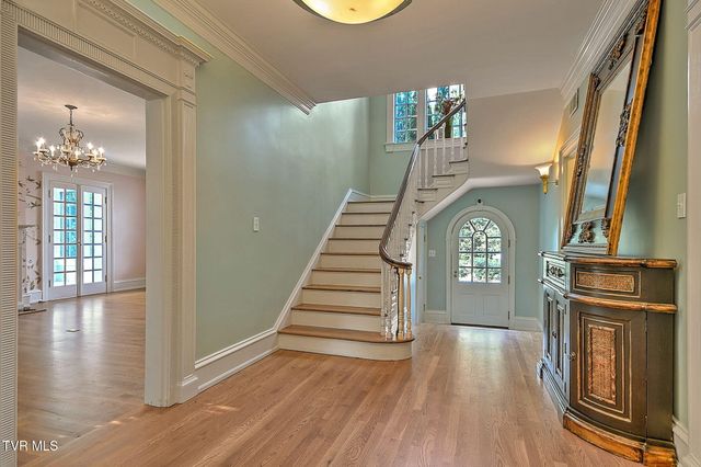 1261 Watauga Street, Kingsport, TN 37660