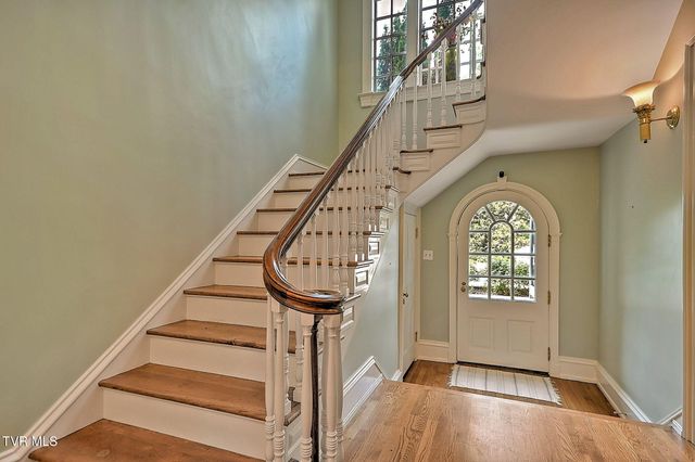 1261 Watauga Street, Kingsport, TN 37660