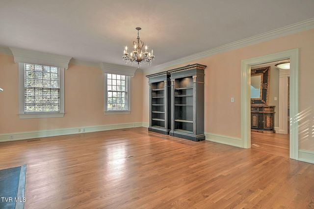 1261 Watauga Street, Kingsport, TN 37660