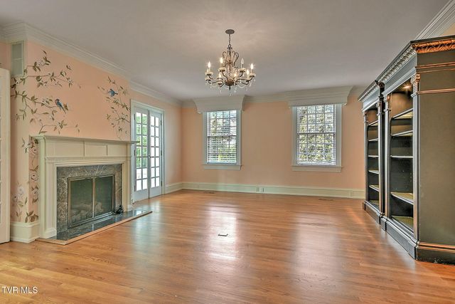 1261 Watauga Street, Kingsport, TN 37660