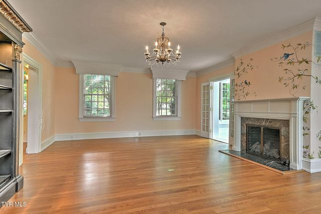 1261 Watauga Street, Kingsport, TN 37660
