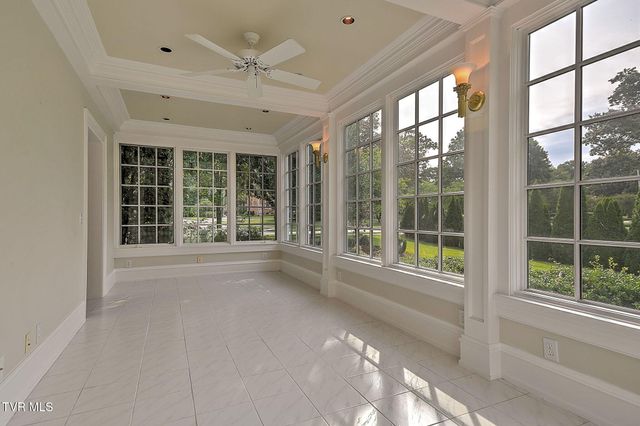 1261 Watauga Street, Kingsport, TN 37660